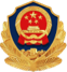68367cd86e49c.png